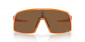 náhled Oakley 9406-A937 Sutro Trans Ginger w/ Prizm Bronze