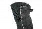 náhled Blizzard Ski bag Premium 2P 160-190