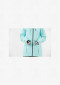 náhled Damska kurtka zimowa Picture Apply 10/10 Turquoise