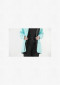 náhled Damska kurtka zimowa Picture Apply 10/10 Turquoise