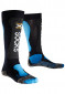 náhled Damskie podkolanówki narciarskie X-Socks ski comfort W