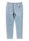 náhled Spodnie damskie Roxy ERJDP03253-BFN0 Powolne i plażowe spodnie J Pant