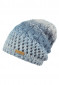 náhled Women's winter hat BARTS BROOKLYN BLUE
