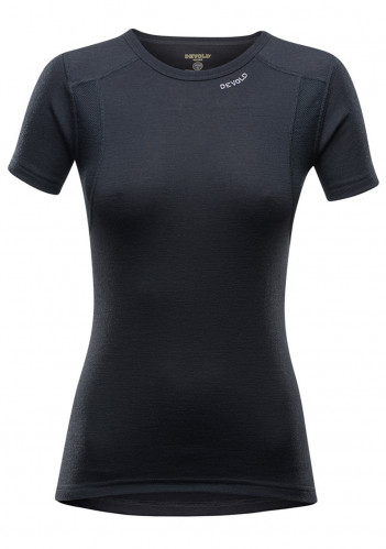 Damska funkcjonalna koszulka Devold Hiking Woman T-Shirt