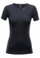 náhled Damska funkcjonalna koszulka Devold Hiking Woman T-Shirt