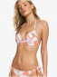 náhled Damski strój kąpielowy Roxy ERJX203381 MJN2 PT Beach Classics 