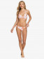 náhled Damski strój kąpielowy Roxy ERJX203381 MJN2 PT Beach Classics 