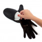 náhled Thermic Versatile Light Gloves