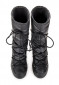 náhled Damskie buty Tecnica Moon Boot High Nylon Wp Black