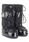 náhled Moon Boot Icon Glance, 003 Black