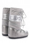 náhled Moon Boot Icon Glance, 002 Silver