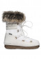 náhled Damskie buty Tecnica Moon Boot Monaco LOW WP 2 white