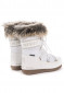 náhled Damskie buty Tecnica Moon Boot Monaco LOW WP 2 white