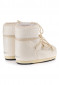 náhled Damskie śniegowce Moon Boot Icon Low 2 Cream