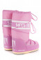 náhled Moon Boot Icon Nylon, 063 pink