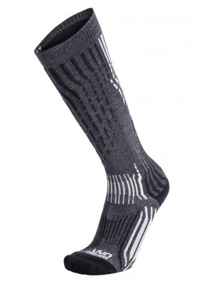 UYN Lady Ski Cashmere Socks J248
