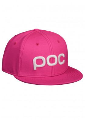 Czapka POC Corp Rhodonite Pink
