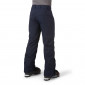 náhled Męskie spodnie Oakley Vertigo 15K BZS blue