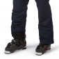 náhled Męskie spodnie Oakley Vertigo 15K BZS blue