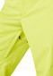 náhled Męskie spodnie snowboardowe Oakley Crescent 2.0 Shell 2l 10k Pant Sulphur