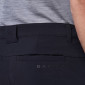 náhled Męskie Spodnie Oakley Take Pro Pant 3.0 / Blackout