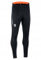 náhled Męskie spodnie do narciarstwa biegowego Bjorn Daehlie 332044 Pants Pro 99900