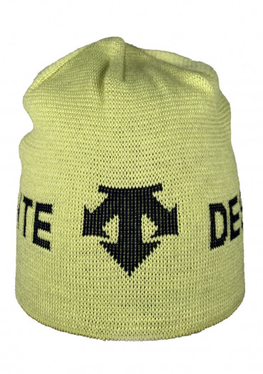 detail Męska czapka Descente čepice Boone 41