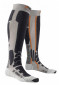 náhled Męskie skarpety X-Socks Ski RADIACTOR Xitanit Technology