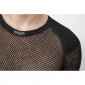 náhled BRYNJE WOOL THERMO T-SHIRT WINLAY