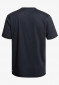 náhled T-shirt męski Quiksilver EQYWR03313-KVJ0 Solid streak