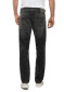 náhled Męskie spodnie REPLAY M983 000333 Regular Slim Jeans