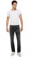 náhled Męskie spodnie REPLAY M983 000333 Regular Slim Jeans