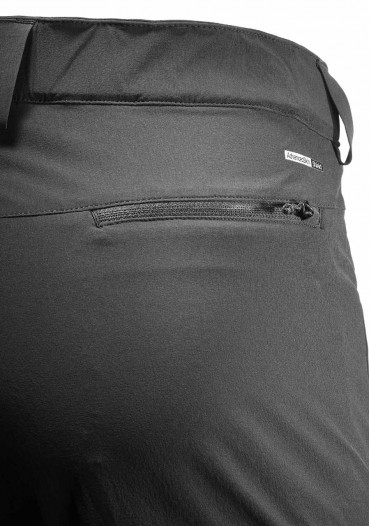 detail Męske spodnie Salomon Wayfarer M