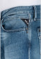 náhled Męskie jeansy Replay MA955 000101243