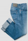náhled Męskie jeansy Replay MA955 000101243