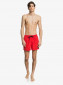 náhled Quiksilver EQYJV03531-RQC0 EVERYDAY VOLLEY 15