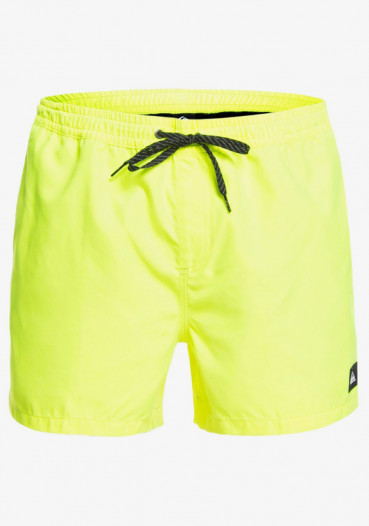 detail Quiksilver EQYJV03531-YHJ0 EVERYDAY VOLLEY 15