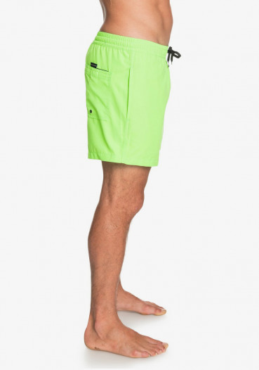detail Quiksilver EQYJV03531-GGY0 EVERYDAY VOLLEY 15