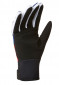 náhled Rękawiczki Bjorn Daehlie 332810 Glove Classic 2.0 25300