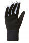 náhled Rękawiczki Bjorn Daehlie 332810 Glove Classic 2.0 99900