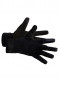 náhled Craft 1909895-999000 PRO Insulate Race rukavice