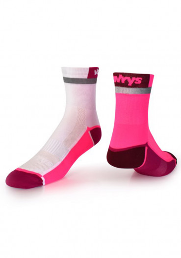 detail Vavrys 46220-420 Cyklo 2020 2-pack ponožky