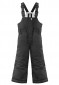 náhled Poivre Blanc W18-1024-BBGL Ski Bib Pants black/4 -7