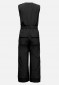 náhled Dziecięce spodnie Spyder 195086-001 -MINI EXPEDITION-Pant-czarne