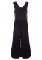 náhled Dziecięce spodnie Spyder 195086-001 -MINI EXPEDITION-Pant-czarne