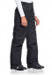 náhled Dziecięce spodnie Roxy ERGTP03029-KVJ0 Diversion Black