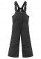 náhled Dziecięce spodnie Poivre Blanc W20-1024-BBGL black