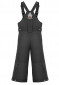 náhled Dziecięce spodnie Poivre Blanc W20-1024-BBGL black