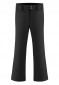 náhled Dziecięce spodnie Poivre Blanc W20-1120 Softshell JRGL black