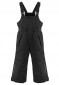 náhled Dziecięce spodnie Poivre Blanc W20-0924-BBBY black